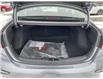 2020 Kia Forte EX+ (Stk: 3T0157A) in Kamloops - Image 11 of 24