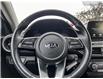2020 Kia Forte EX+ (Stk: 3T0157A) in Kamloops - Image 13 of 24