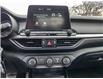 2020 Kia Forte EX+ (Stk: 3T0157A) in Kamloops - Image 18 of 24