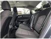 2020 Kia Forte EX+ (Stk: 3T0157A) in Kamloops - Image 22 of 24