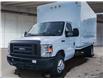 2019 Ford E-450 Cutaway Base (Stk: PP020) in Kamloops - Image 1 of 24