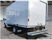 2019 Ford E-450 Cutaway Base (Stk: PP020) in Kamloops - Image 2 of 24
