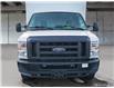 2019 Ford E-450 Cutaway Base (Stk: PP020) in Kamloops - Image 7 of 24