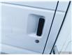 2019 Ford E-450 Cutaway Base (Stk: PP020) in Kamloops - Image 12 of 24