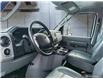 2019 Ford E-450 Cutaway Base (Stk: PP020) in Kamloops - Image 13 of 24