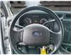 2019 Ford E-450 Cutaway Base (Stk: PP020) in Kamloops - Image 17 of 24