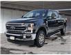 2022 Ford F-350 Lariat (Stk: TP011A) in Kamloops - Image 1 of 34