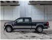 2022 Ford F-350 Lariat (Stk: TP011A) in Kamloops - Image 2 of 34