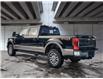 2022 Ford F-350 Lariat (Stk: TP011A) in Kamloops - Image 3 of 34