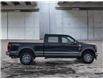 2022 Ford F-350 Lariat (Stk: TP011A) in Kamloops - Image 6 of 34