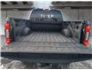 2022 Ford F-350 Lariat (Stk: TP011A) in Kamloops - Image 15 of 34