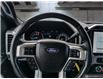 2022 Ford F-350 Lariat (Stk: TP011A) in Kamloops - Image 21 of 34