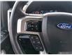 2022 Ford F-350 Lariat (Stk: TP011A) in Kamloops - Image 22 of 34