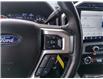 2022 Ford F-350 Lariat (Stk: TP011A) in Kamloops - Image 23 of 34