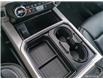 2022 Ford F-350 Lariat (Stk: TP011A) in Kamloops - Image 30 of 34
