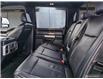 2022 Ford F-350 Lariat (Stk: TP011A) in Kamloops - Image 33 of 34