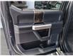 2022 Ford F-350 Lariat (Stk: TP011A) in Kamloops - Image 34 of 34