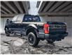 2021 Ford F-350 Limited (Stk: PP041) in Kamloops - Image 3 of 33