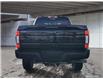 2021 Ford F-350 Limited (Stk: PP041) in Kamloops - Image 4 of 33
