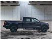 2021 Ford F-350 Limited (Stk: PP041) in Kamloops - Image 6 of 33