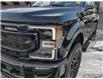 2021 Ford F-350 Limited (Stk: PP041) in Kamloops - Image 9 of 33