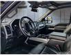 2021 Ford F-350 Limited (Stk: PP041) in Kamloops - Image 15 of 33