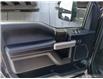2021 Ford F-350 Limited (Stk: PP041) in Kamloops - Image 18 of 33