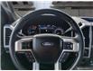 2021 Ford F-350 Limited (Stk: PP041) in Kamloops - Image 20 of 33