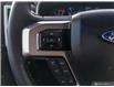 2021 Ford F-350 Limited (Stk: PP041) in Kamloops - Image 21 of 33