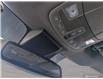 2021 Ford F-350 Limited (Stk: PP041) in Kamloops - Image 30 of 33