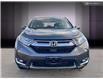 2018 Honda CR-V Touring (Stk: 3L0192A) in Kamloops - Image 2 of 25