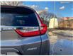 2018 Honda CR-V Touring (Stk: 3L0192A) in Kamloops - Image 11 of 25