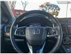 2018 Honda CR-V Touring (Stk: 3L0192A) in Kamloops - Image 14 of 25