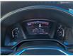 2018 Honda CR-V Touring (Stk: 3L0192A) in Kamloops - Image 15 of 25