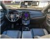 2018 Honda CR-V Touring (Stk: 3L0192A) in Kamloops - Image 24 of 25