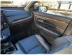 2018 Honda CR-V Touring (Stk: 3L0192A) in Kamloops - Image 25 of 25
