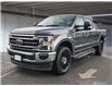 2021 Ford F-350 Lariat (Stk: PN269A) in Kamloops - Image 1 of 35