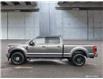 2021 Ford F-350 Lariat (Stk: PN269A) in Kamloops - Image 2 of 35