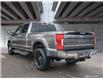 2021 Ford F-350 Lariat (Stk: PN269A) in Kamloops - Image 3 of 35
