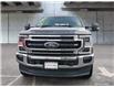 2021 Ford F-350 Lariat (Stk: PN269A) in Kamloops - Image 7 of 35