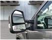 2021 Ford F-350 Lariat (Stk: PN269A) in Kamloops - Image 11 of 35