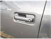 2021 Ford F-350 Lariat (Stk: PN269A) in Kamloops - Image 12 of 35