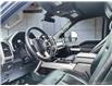 2021 Ford F-350 Lariat (Stk: PN269A) in Kamloops - Image 14 of 35