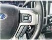 2021 Ford F-350 Lariat (Stk: PN269A) in Kamloops - Image 21 of 35