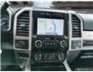 2021 Ford F-350 Lariat (Stk: PN269A) in Kamloops - Image 24 of 35