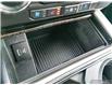 2021 Ford F-350 Lariat (Stk: PN269A) in Kamloops - Image 27 of 35