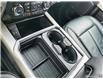 2021 Ford F-350 Lariat (Stk: PN269A) in Kamloops - Image 28 of 35