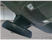 2021 Ford F-350 Lariat (Stk: PN269A) in Kamloops - Image 29 of 35