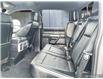 2021 Ford F-350 Lariat (Stk: PN269A) in Kamloops - Image 31 of 35