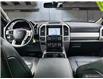 2021 Ford F-350 Lariat (Stk: PN269A) in Kamloops - Image 34 of 35